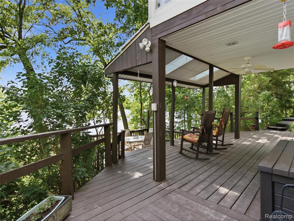 14478 Bouchner Drive Property Photo 42