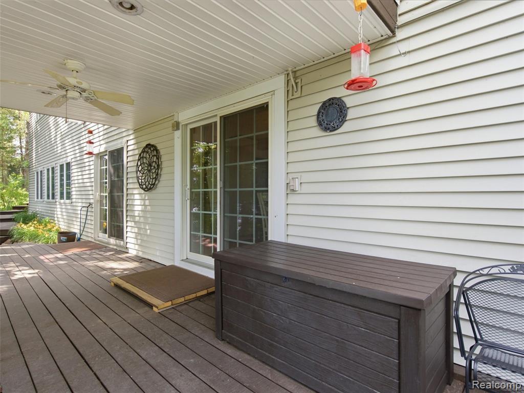 14478 Bouchner Drive Property Photo 43