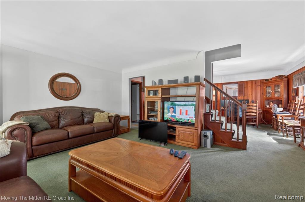 6390 Brookville Road Property Photo 26