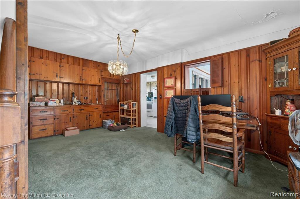 6390 Brookville Road Property Photo 27
