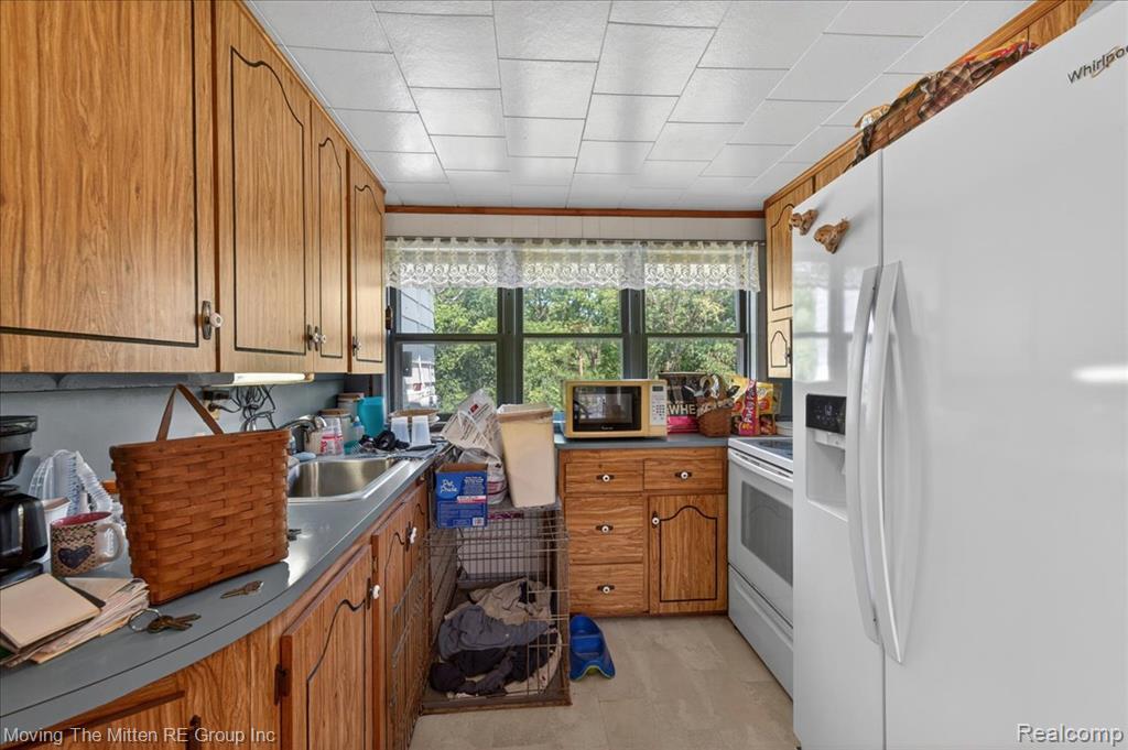 6390 Brookville Road Property Photo 30