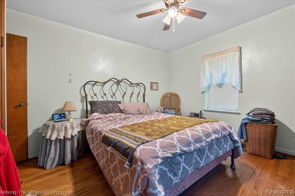 6390 Brookville Road Property Photo 35