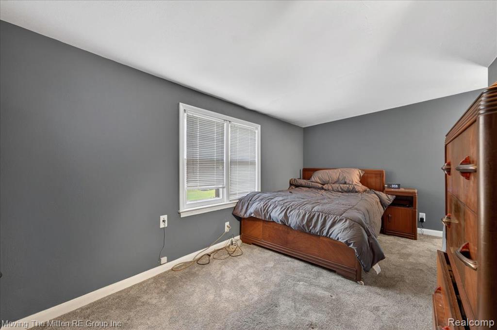 6390 Brookville Road Property Photo 40