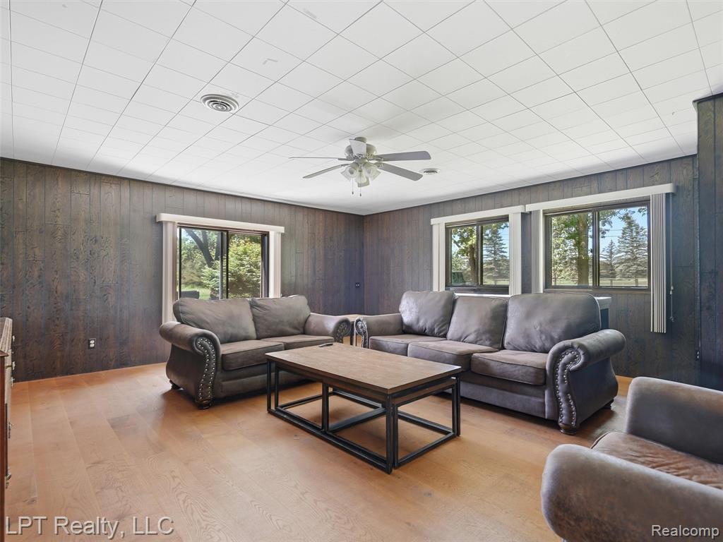 3700 Napier Road Property Photo 6