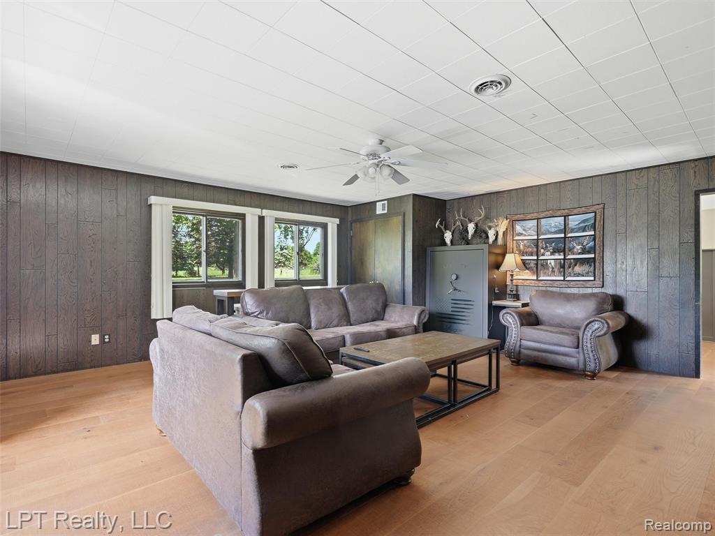 3700 Napier Road Property Photo 7