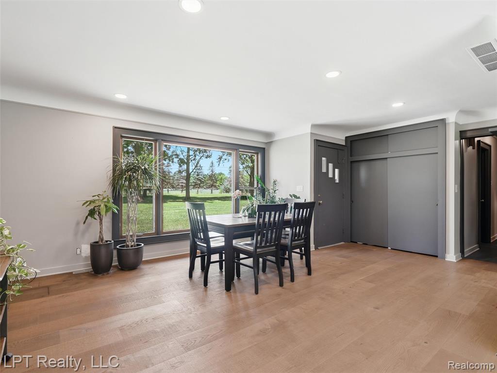 3700 Napier Road Property Photo 8