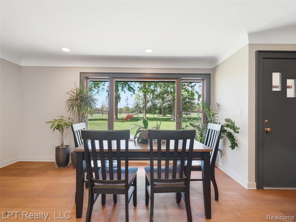 3700 Napier Road Property Photo 9