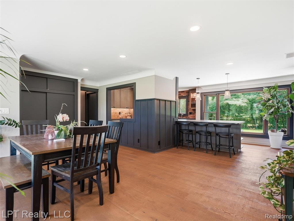 3700 Napier Road Property Photo 10