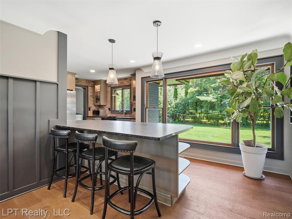 3700 Napier Road Property Photo 11