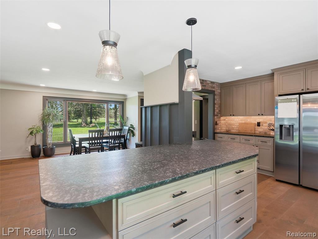 3700 Napier Road Property Photo 13