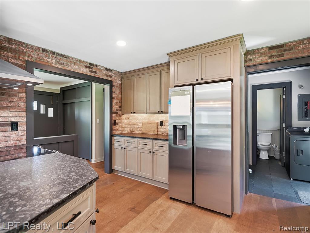 3700 Napier Road Property Photo 14