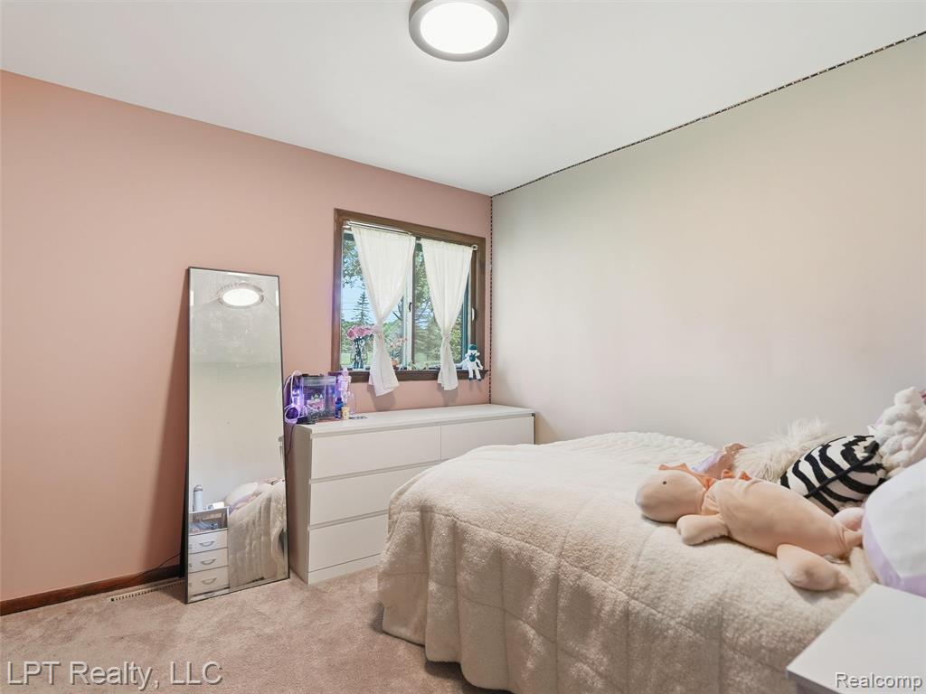 3700 Napier Road Property Photo 16