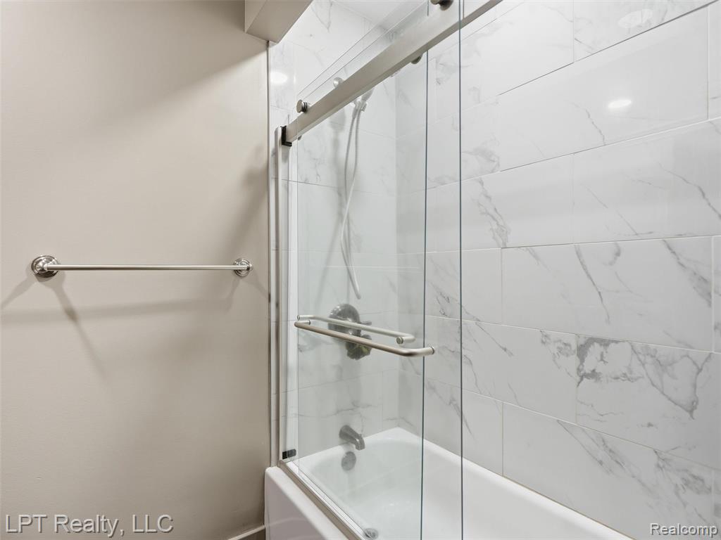 3700 Napier Road Property Photo 17