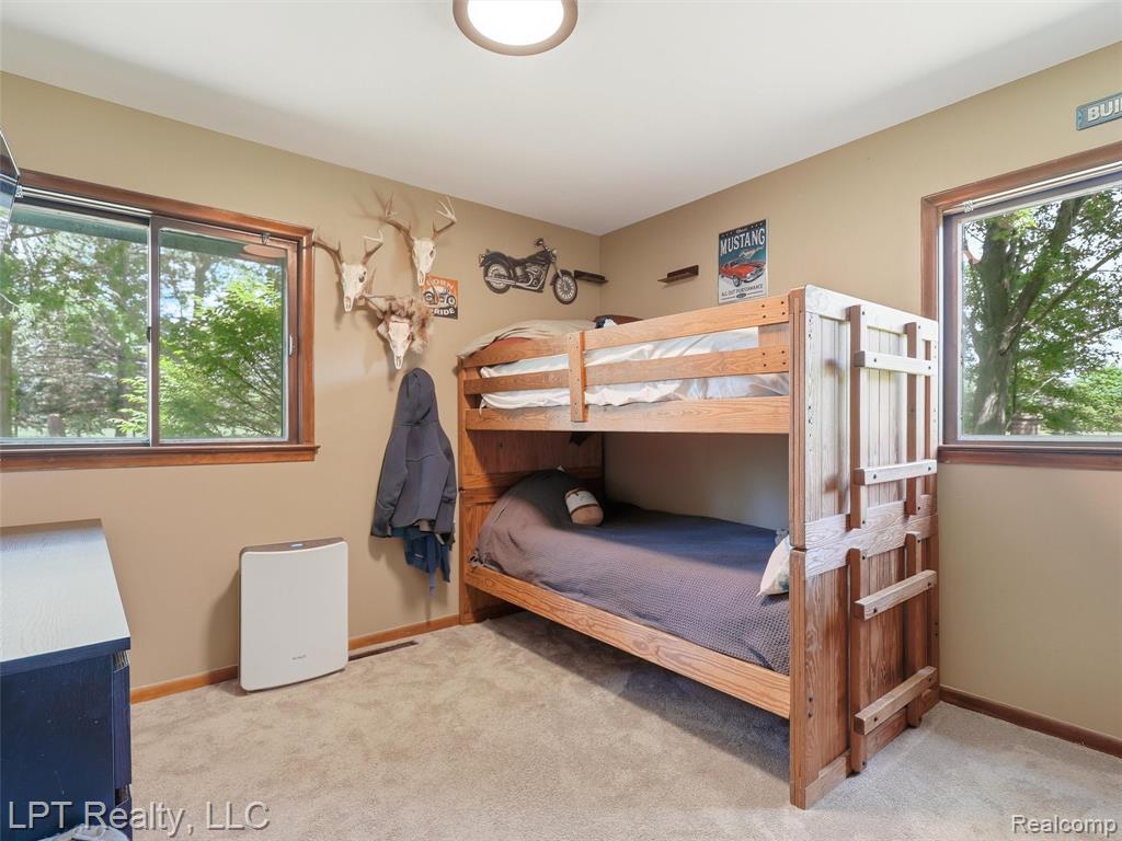 3700 Napier Road Property Photo 19