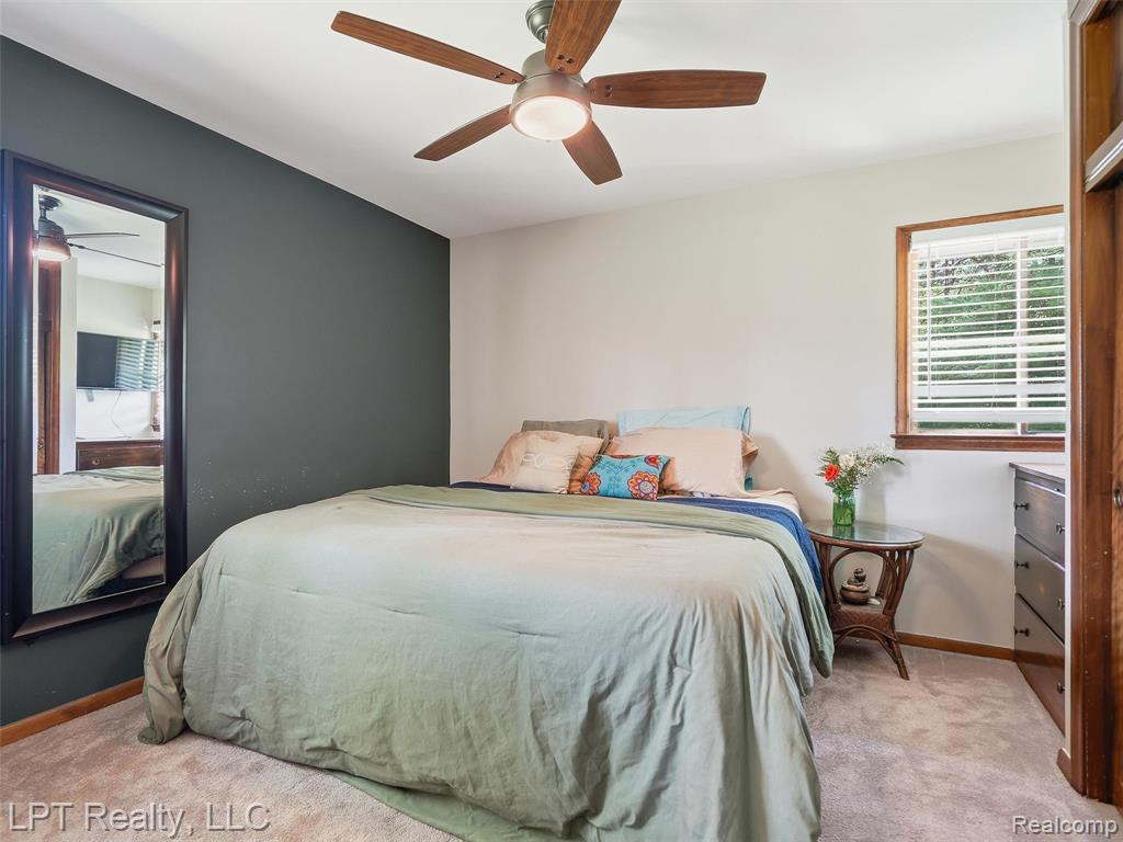 3700 Napier Road Property Photo 20