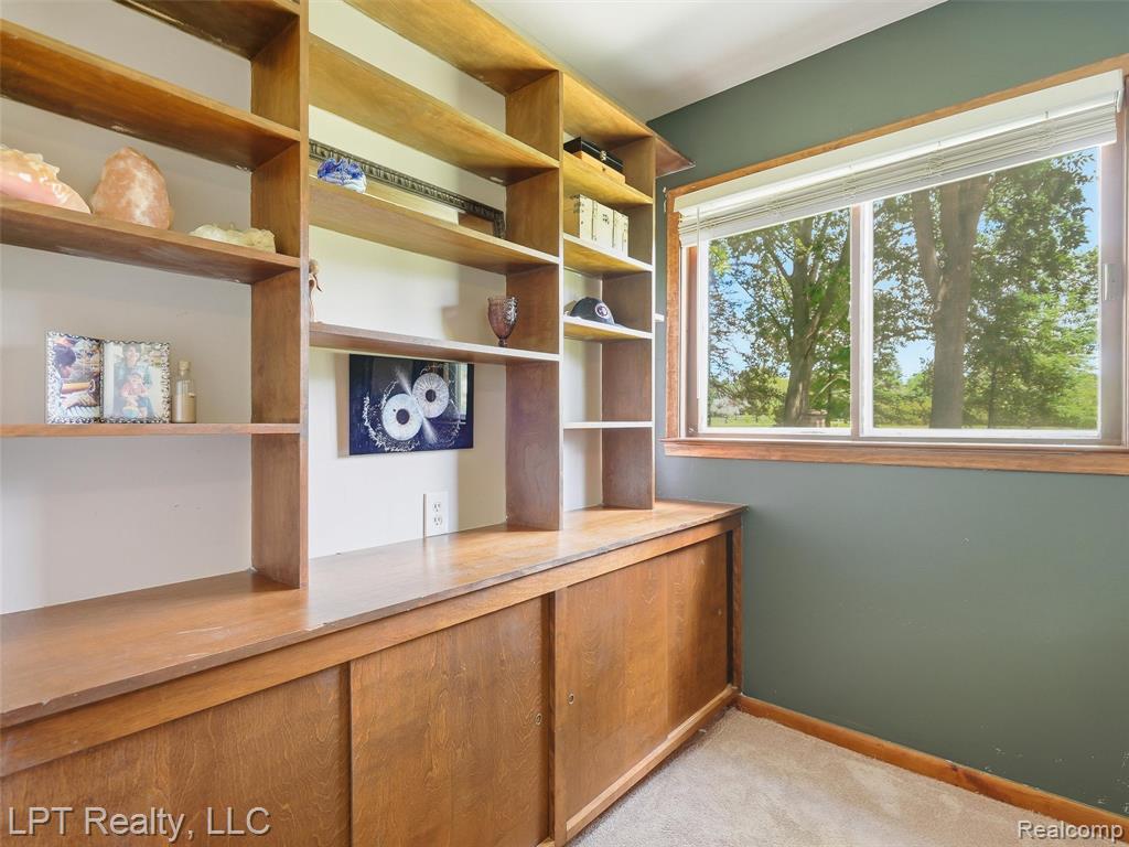 3700 Napier Road Property Photo 21
