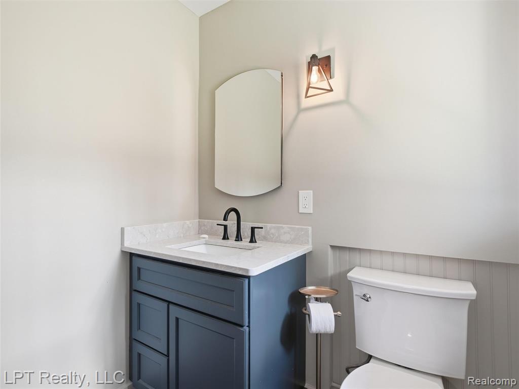 3700 Napier Road Property Photo 22
