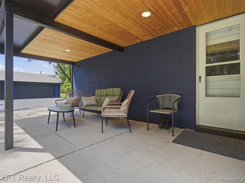 3700 Napier Road Property Photo 23