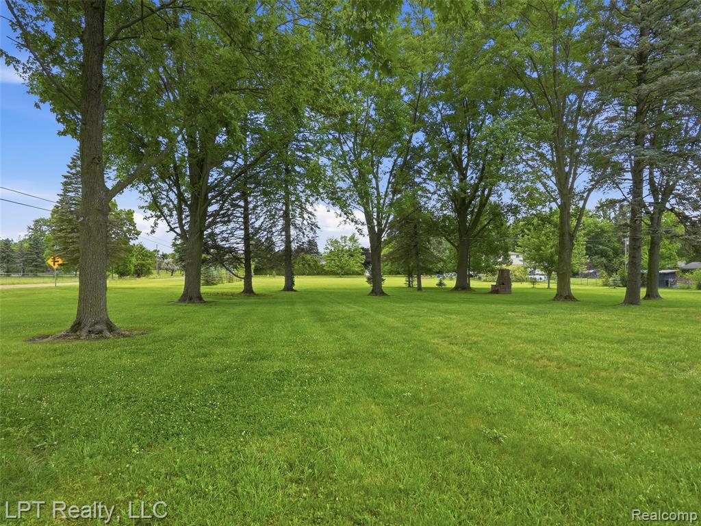 3700 Napier Road Property Photo 24