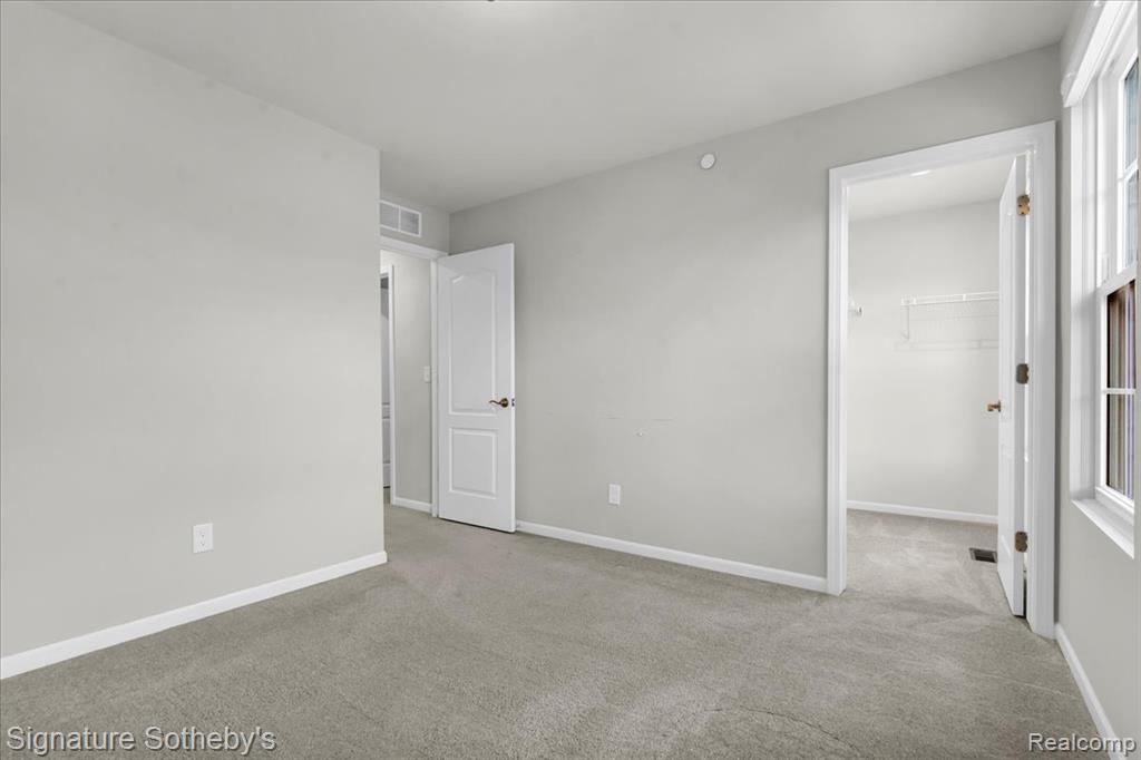 319 Strawberry Drive Property Photo 20