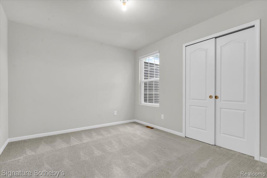 319 Strawberry Drive Property Photo 21