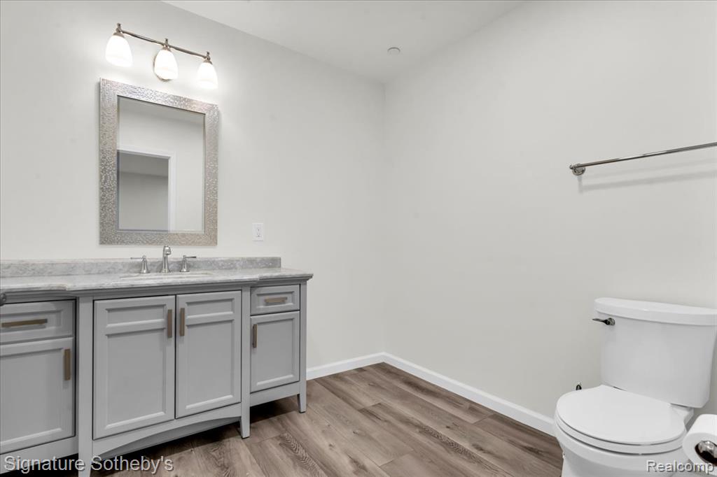 319 Strawberry Drive Property Photo 28