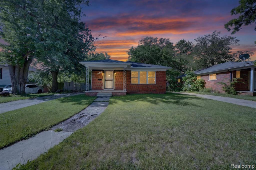 15024 Coram Street Property Photo 1