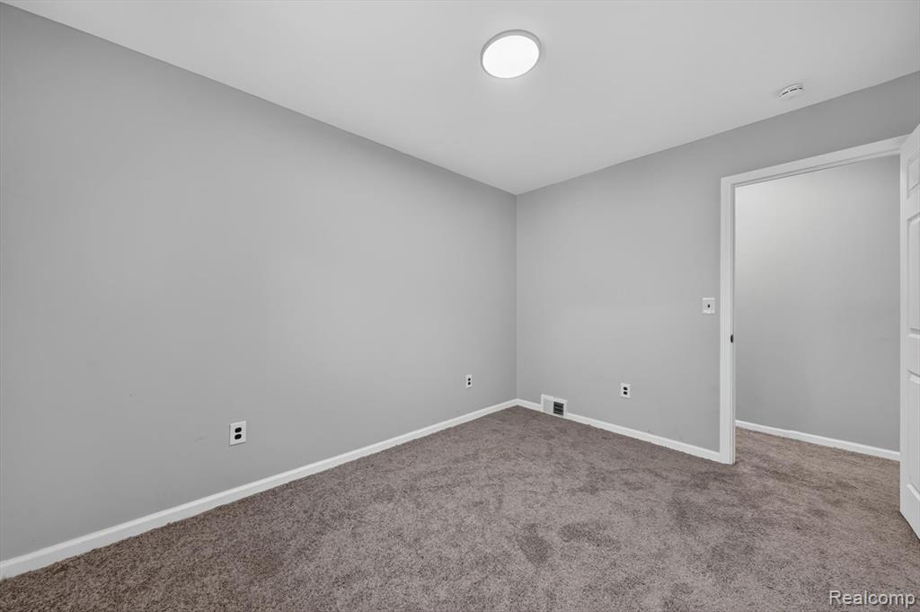 15024 Coram Street Property Photo 12