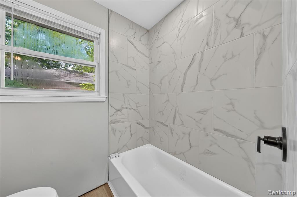 15024 Coram Street Property Photo 15
