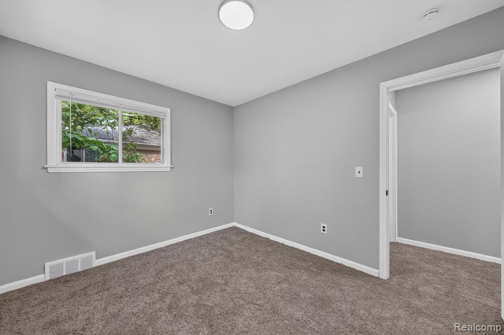 15024 Coram Street Property Photo 17