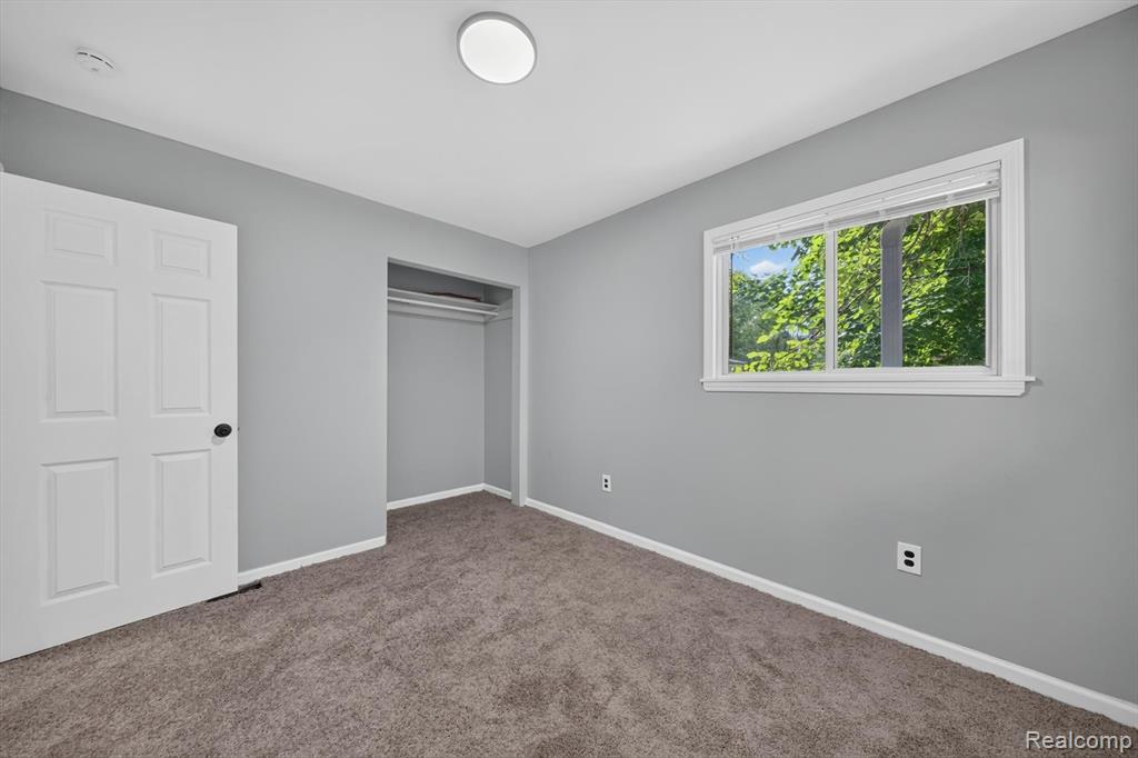 15024 Coram Street Property Photo 18