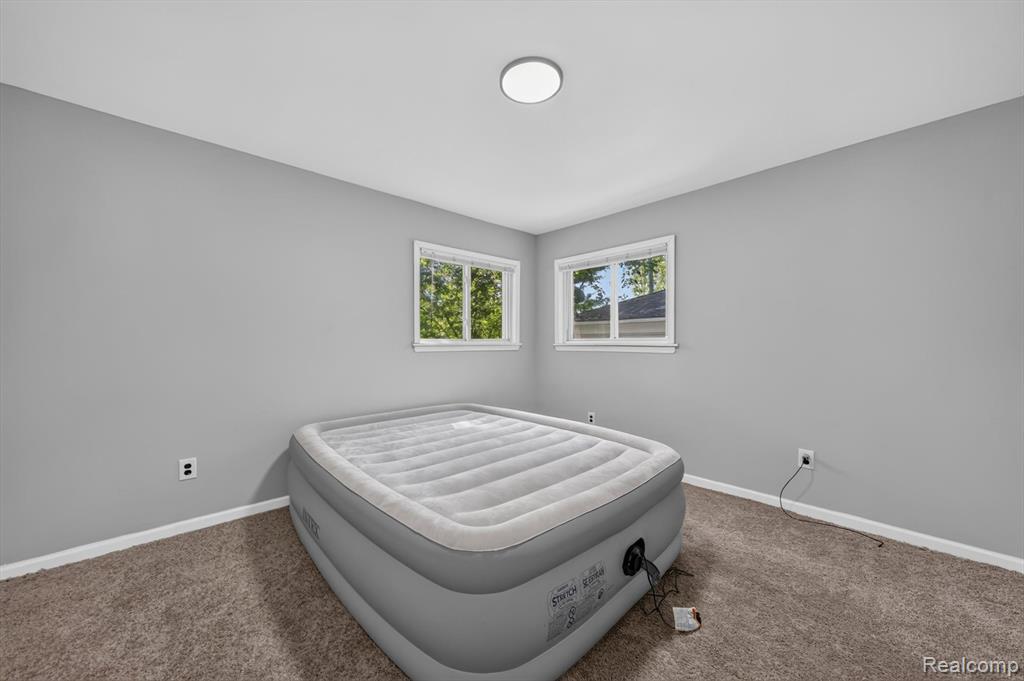 15024 Coram Street Property Photo 19