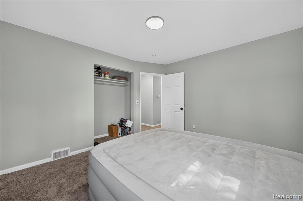 15024 Coram Street Property Photo 22