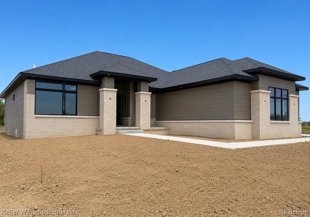7085 Dryden Road Property Photo 3