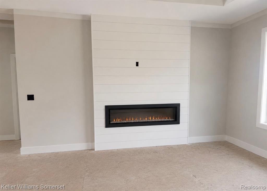 7085 Dryden Road Property Photo 8