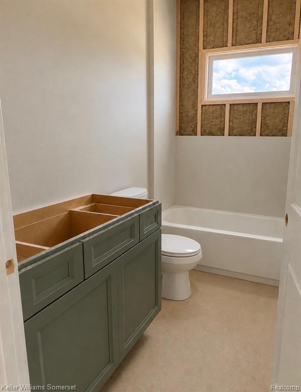 7085 Dryden Road Property Photo 10