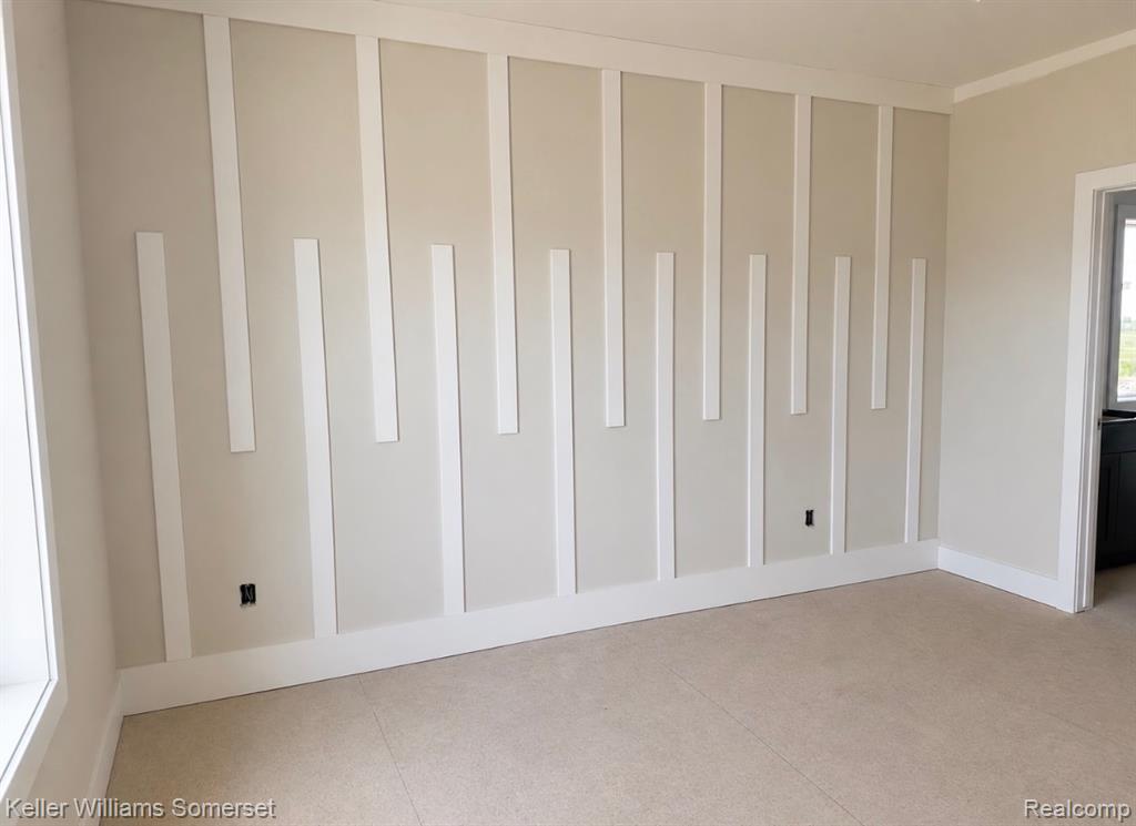7085 Dryden Road Property Photo 11