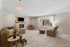 3843 Hooker Road Property Photo 3