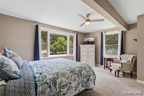 3843 Hooker Road Property Photo 10