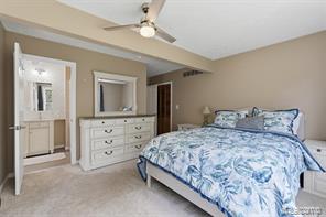 3843 Hooker Road Property Photo 11
