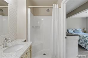 3843 Hooker Road Property Photo 13