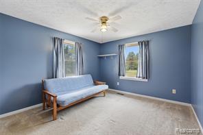 3843 Hooker Road Property Photo 14