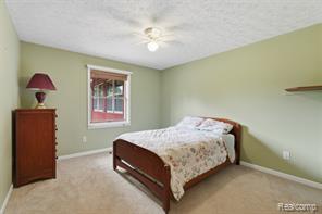 3843 Hooker Road Property Photo 15