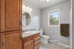 3843 Hooker Road Property Photo 17