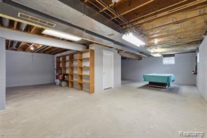 3843 Hooker Road Property Photo 19