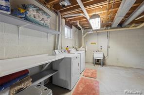 3843 Hooker Road Property Photo 21
