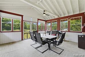 3843 Hooker Road Property Photo 23