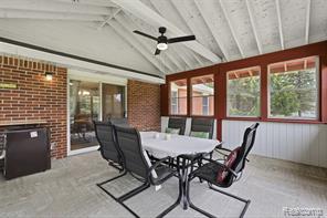 3843 Hooker Road Property Photo 24