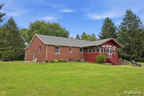 3843 Hooker Road Property Photo 25
