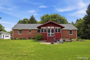 3843 Hooker Road Property Photo 26
